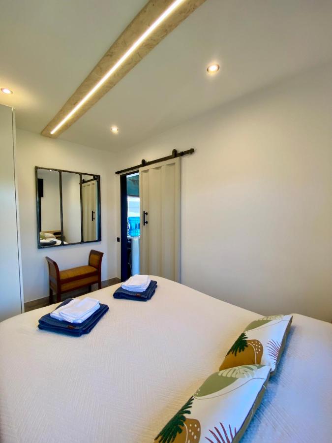 Ecosuite 2