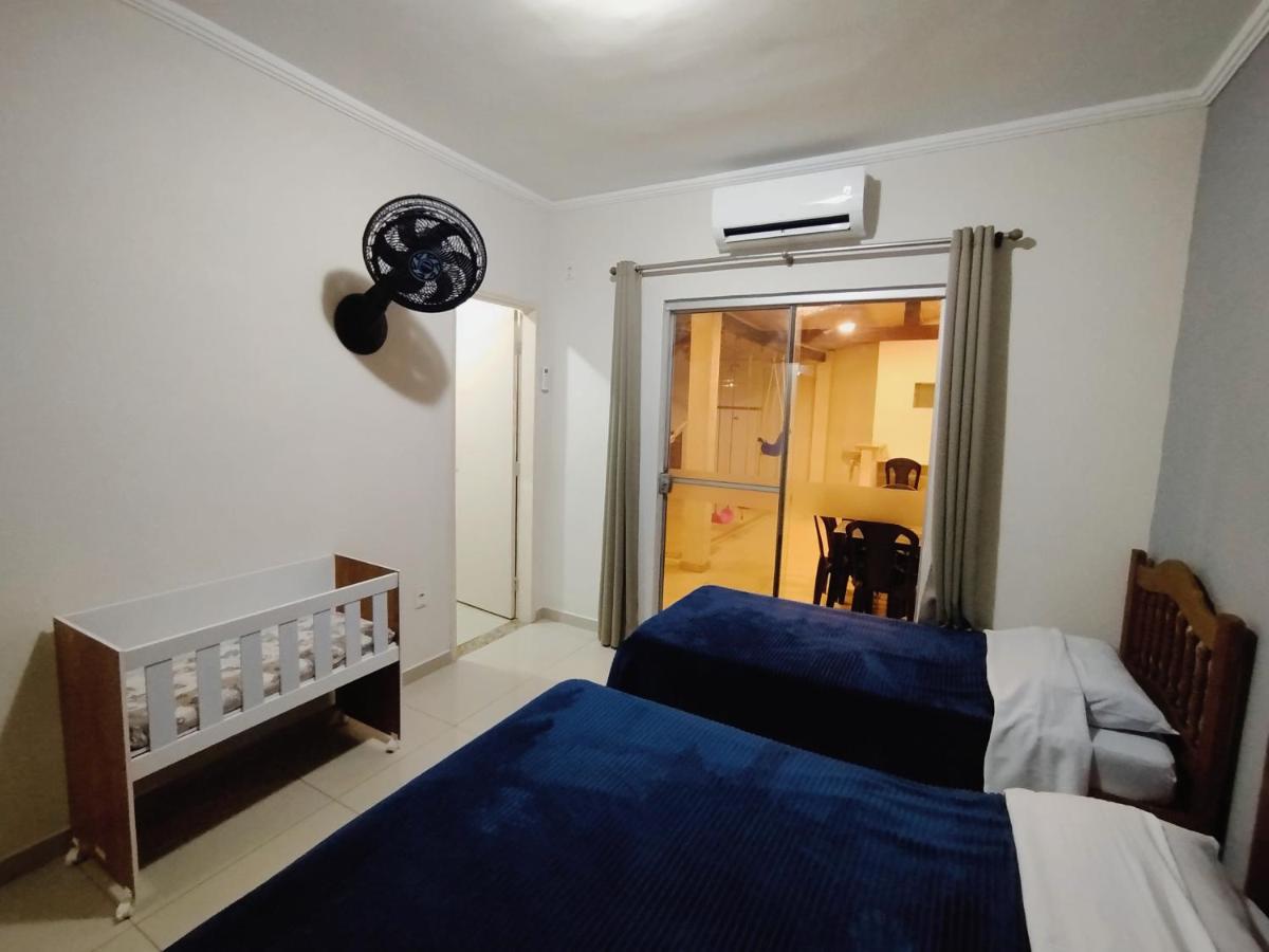 Maison 2 Chambres