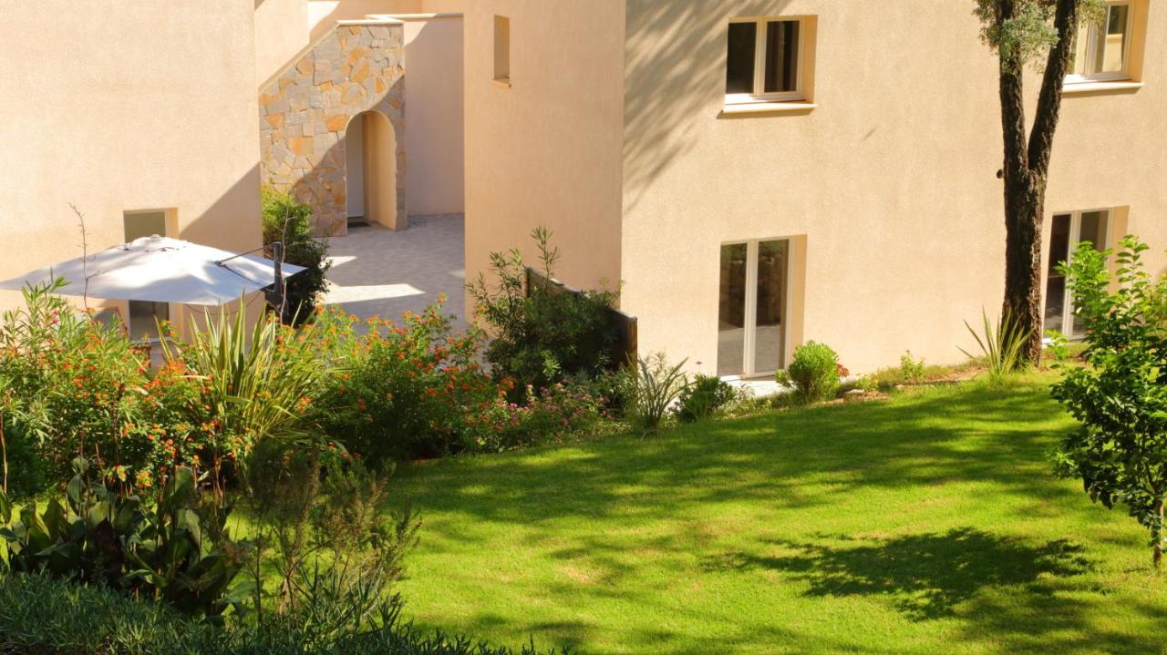 Le 42e Parallèle - Chambres d’hôtes