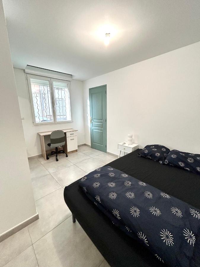 Apartamento de 2 dormitorios