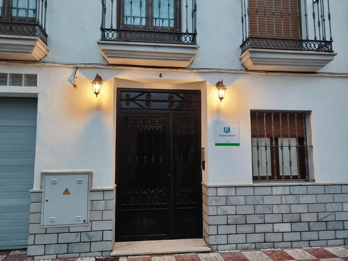 El Akito, Huéscar - Bed and Breakfast