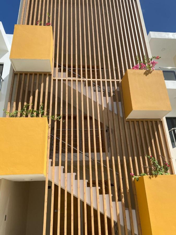 Sweet home - Ferienwohnung
