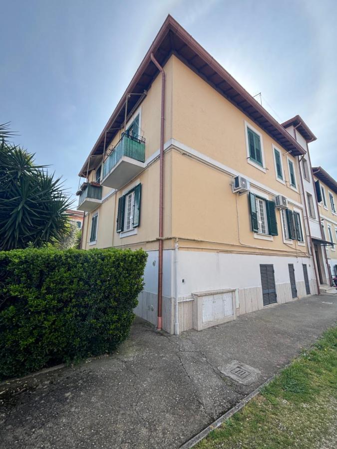 Da Maria - B&B Roma