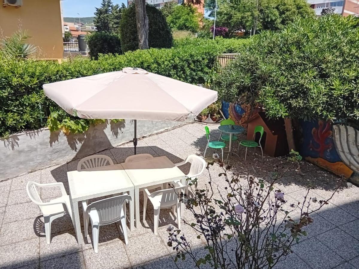 Casa Vacanze Lungomare - B&B