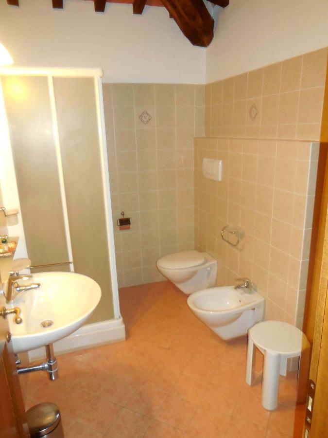 One-Bedroom Apartment with Mountain View - First Floor