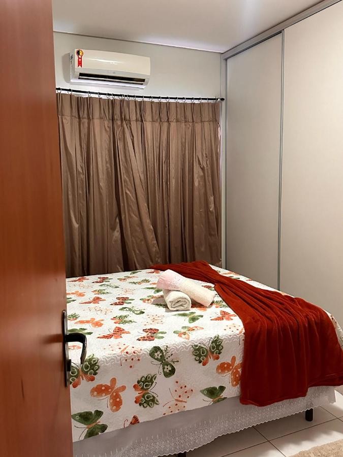 Casa con 3 Camere da Letto