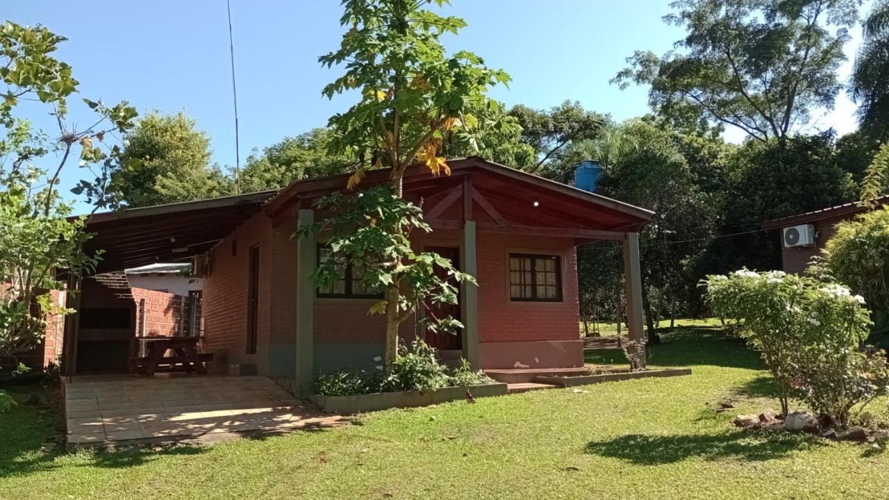 Casa Unifamiliar de 2 dormitorios