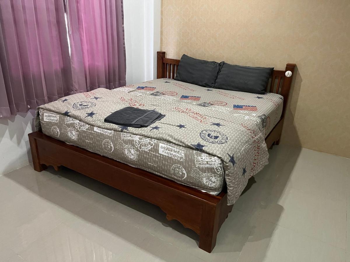 Chambre Lit King-Size