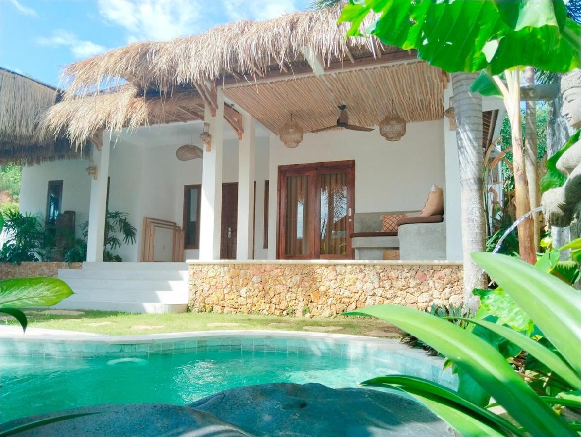 Deka Villa - B&B