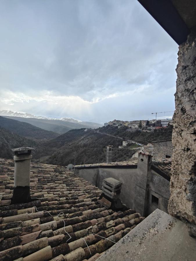 La casa di Olga e Teodolinda - Chambres d’hôtes