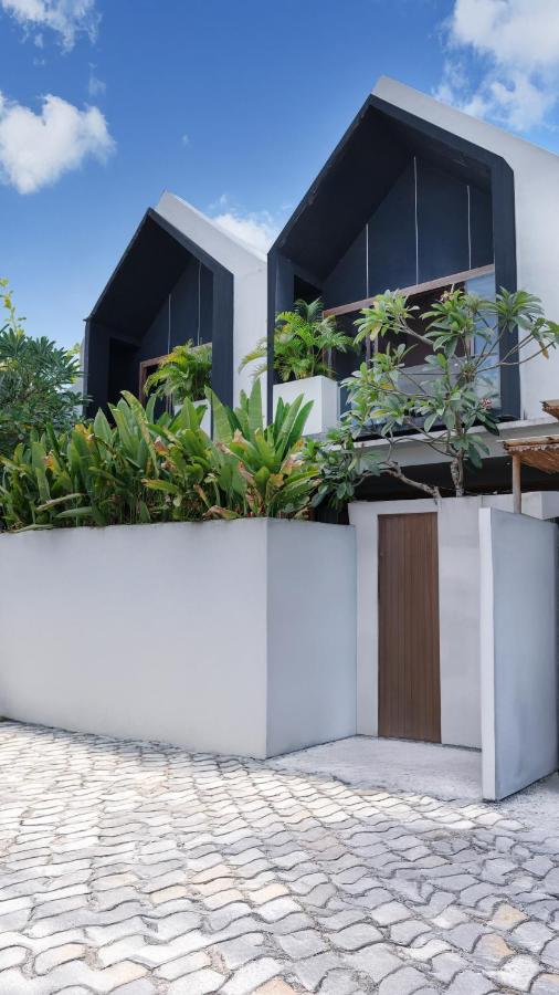 Liminal Palace Villa 1 by Betterplace - B&B