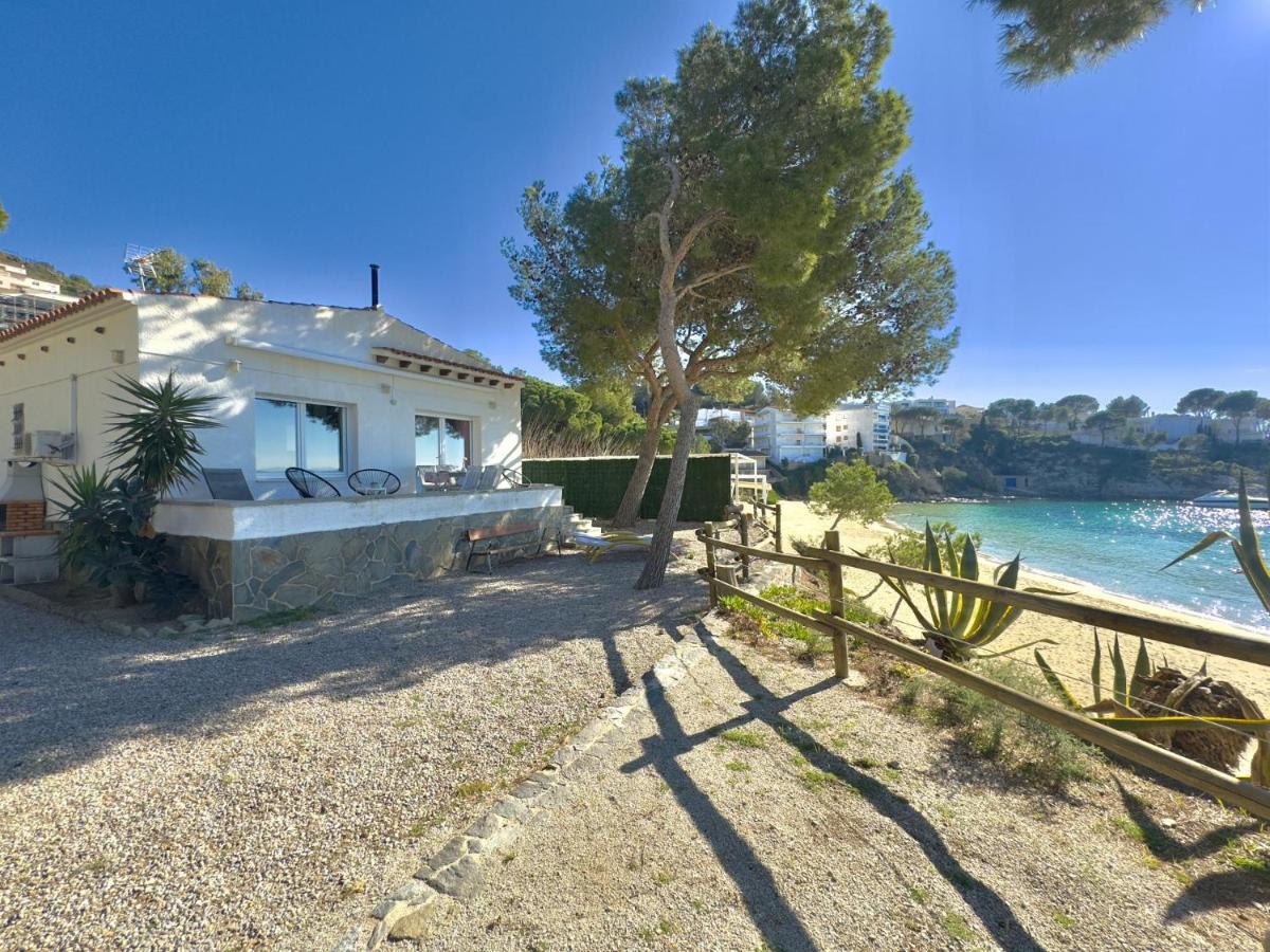 Almadrague Villa - B&B