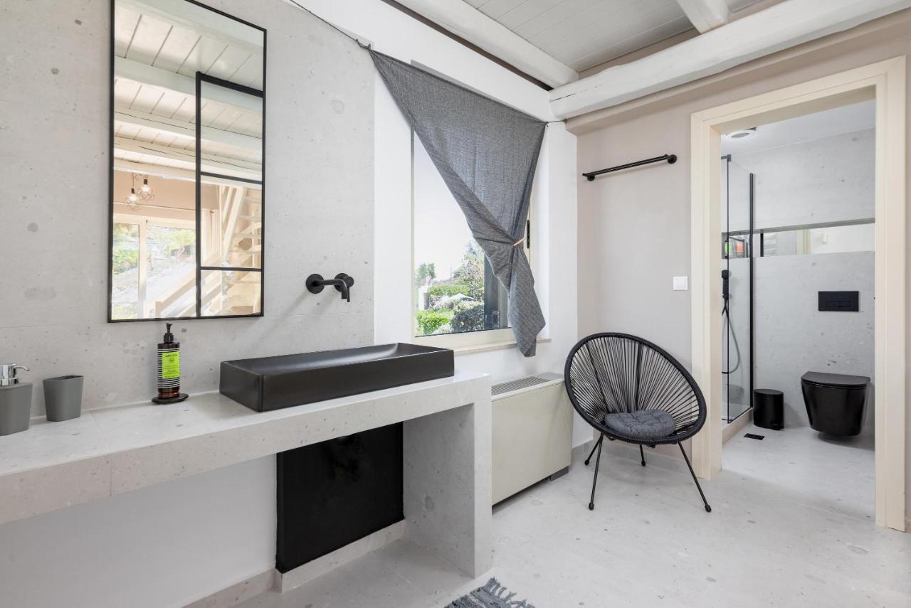 Deluxe Loft