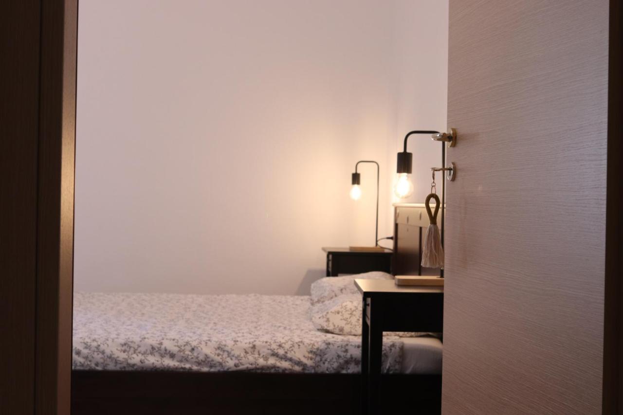 Vierbettzimmer