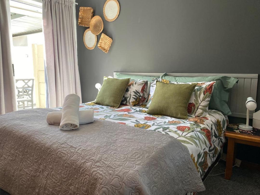 Apartamento Estándar