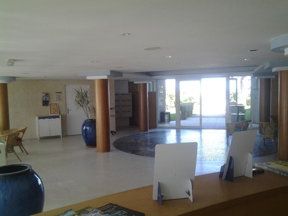 DOUARNENEZ Vue Mer - B&B Douarnenez