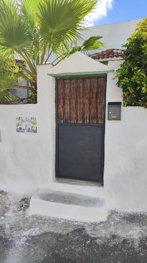 Villa Antonia - B&B