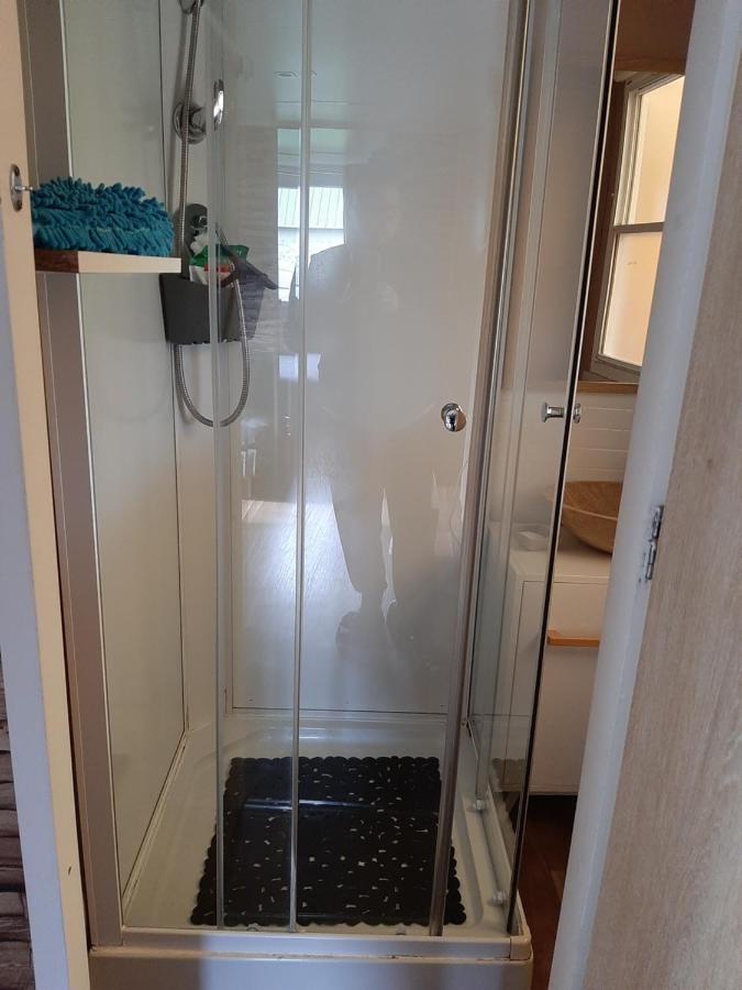 Au petit coin tranquille - B&B Saint-Gobert