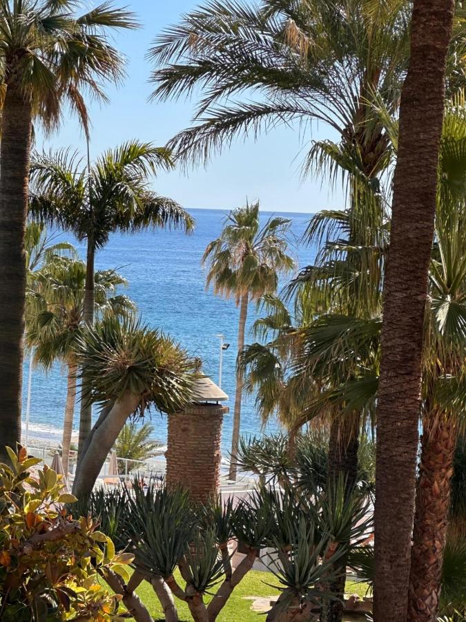 Apartamento Nerja S J - B&B Nerja