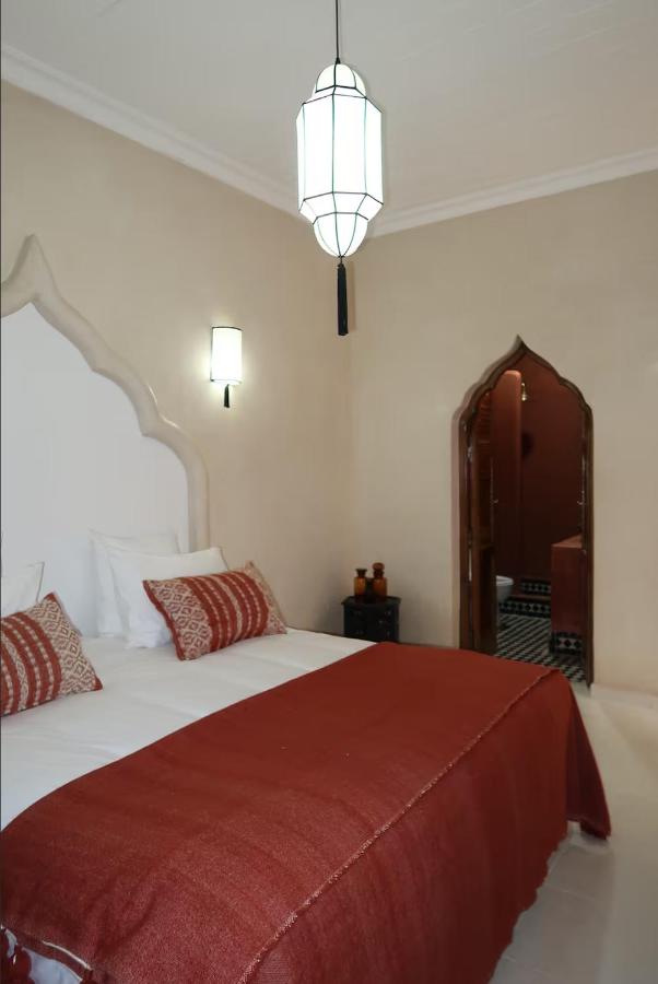 Superior Doppelzimmer