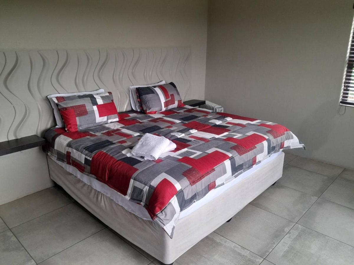 Casa Vacanze