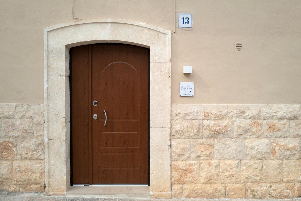 Casa Pavò - B&B