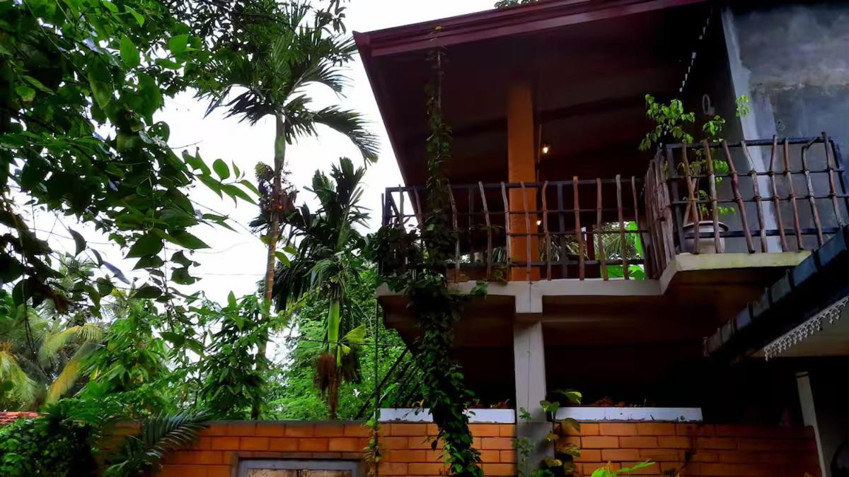 Onara Home Koggala - Ferienwohnung Habaraduwa