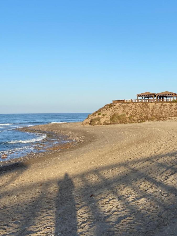 Apartamento playa del cabo - B&B Aledo