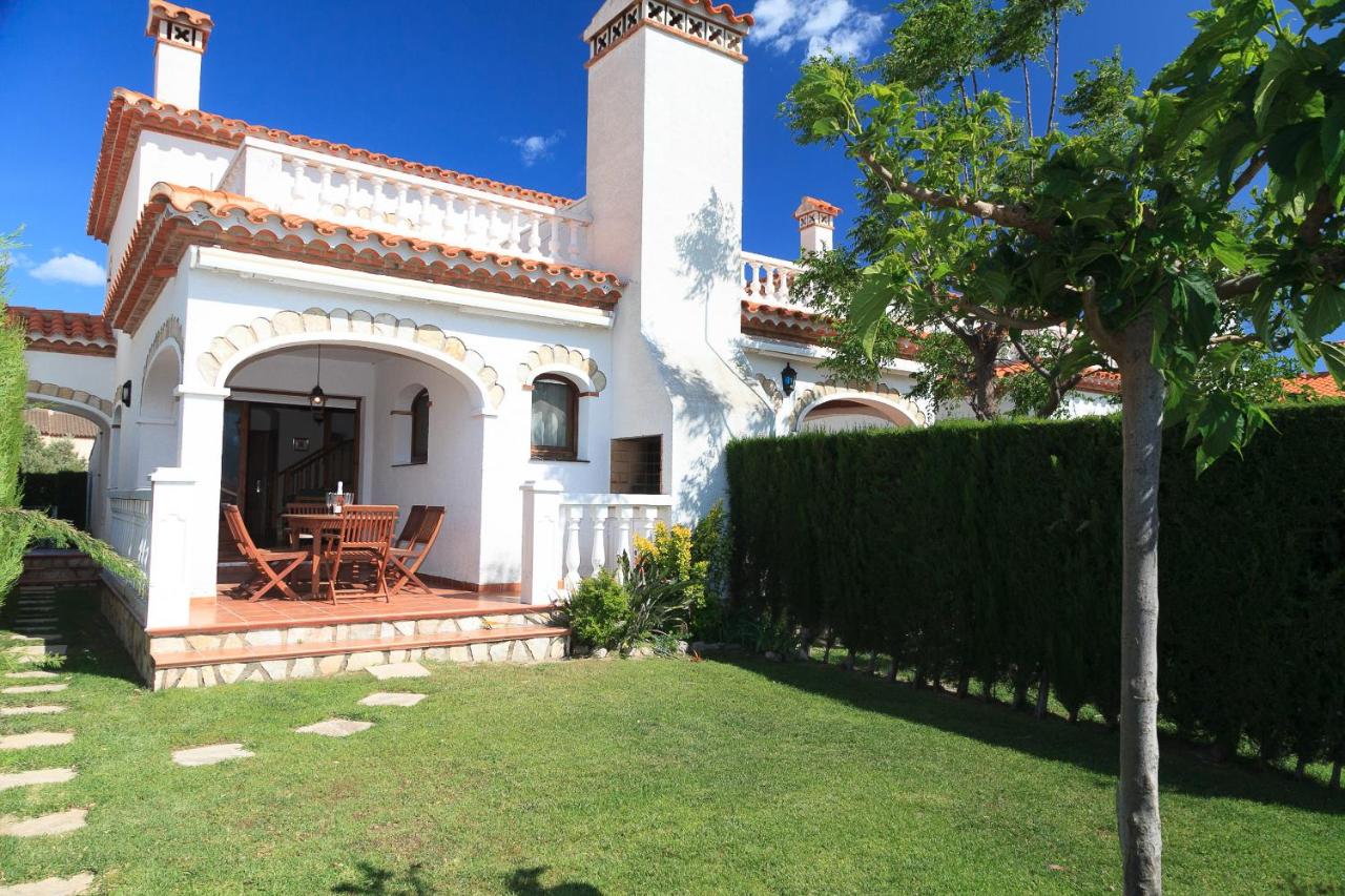 UHC Magraners Family Complex - B&B Miami Platja