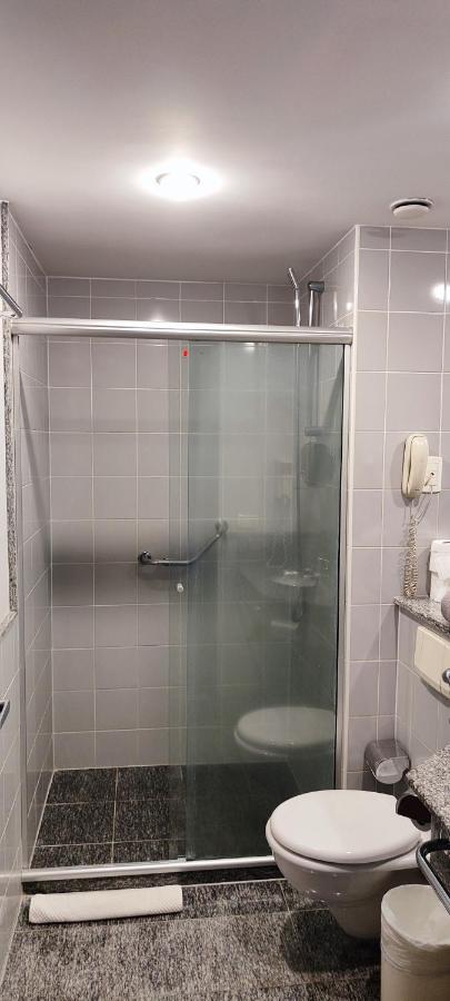 Habitación Triple Confort