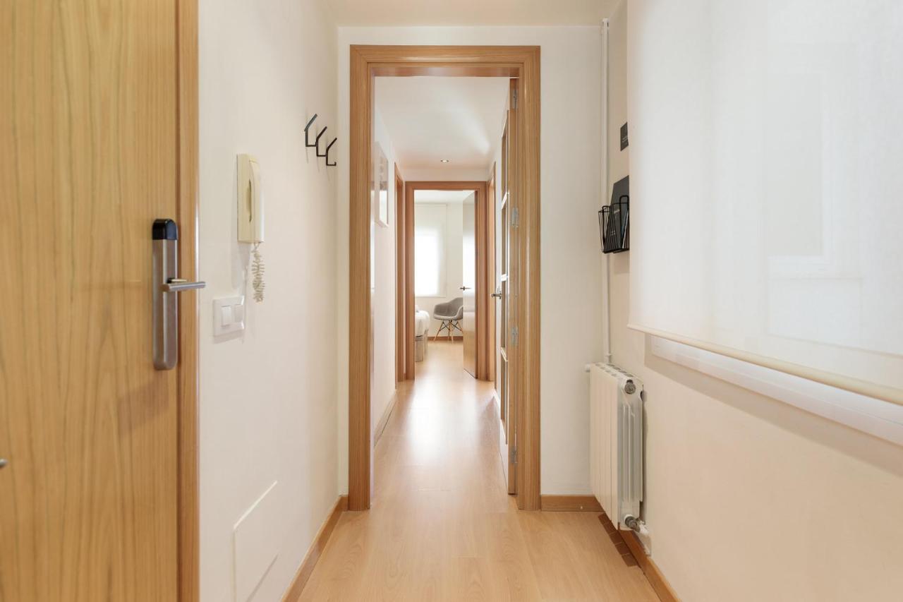 Sitges Group Soul - B&B Sitges