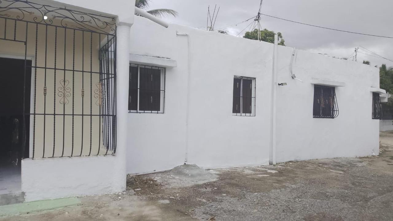 Guest House A&H - B&B
