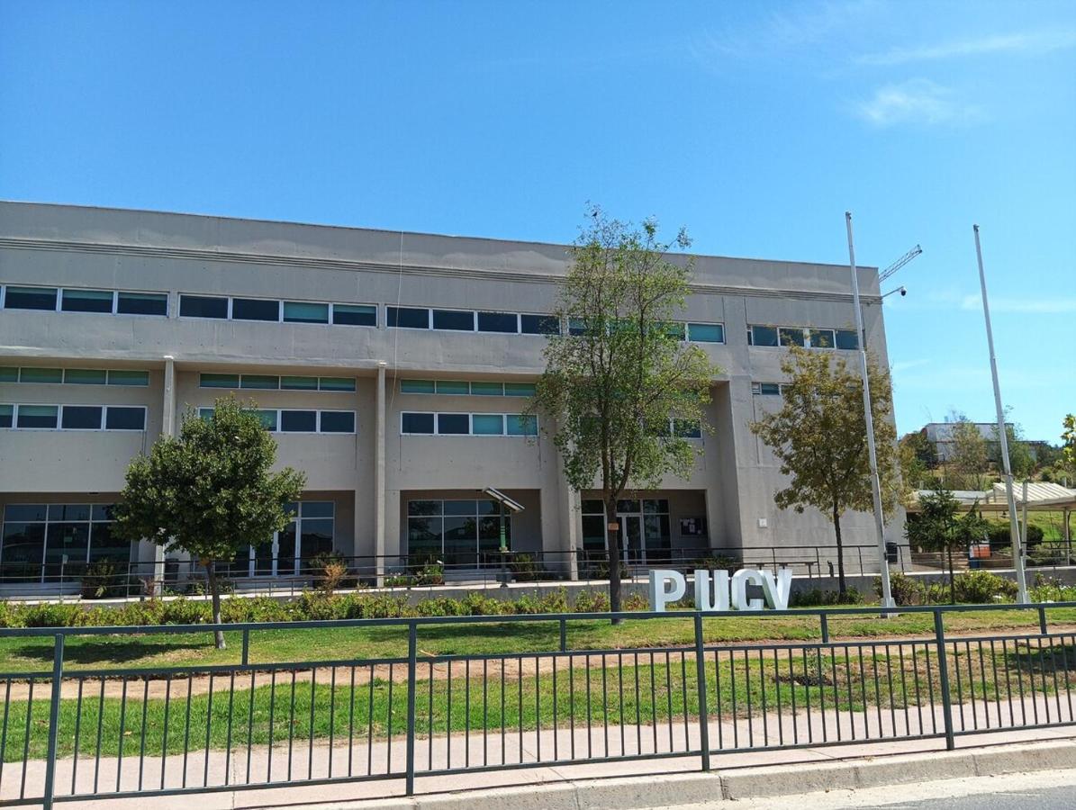 Apartamento 2 Dormitorios 2 Baños 2 Estacionamientos - Ferienwohnung