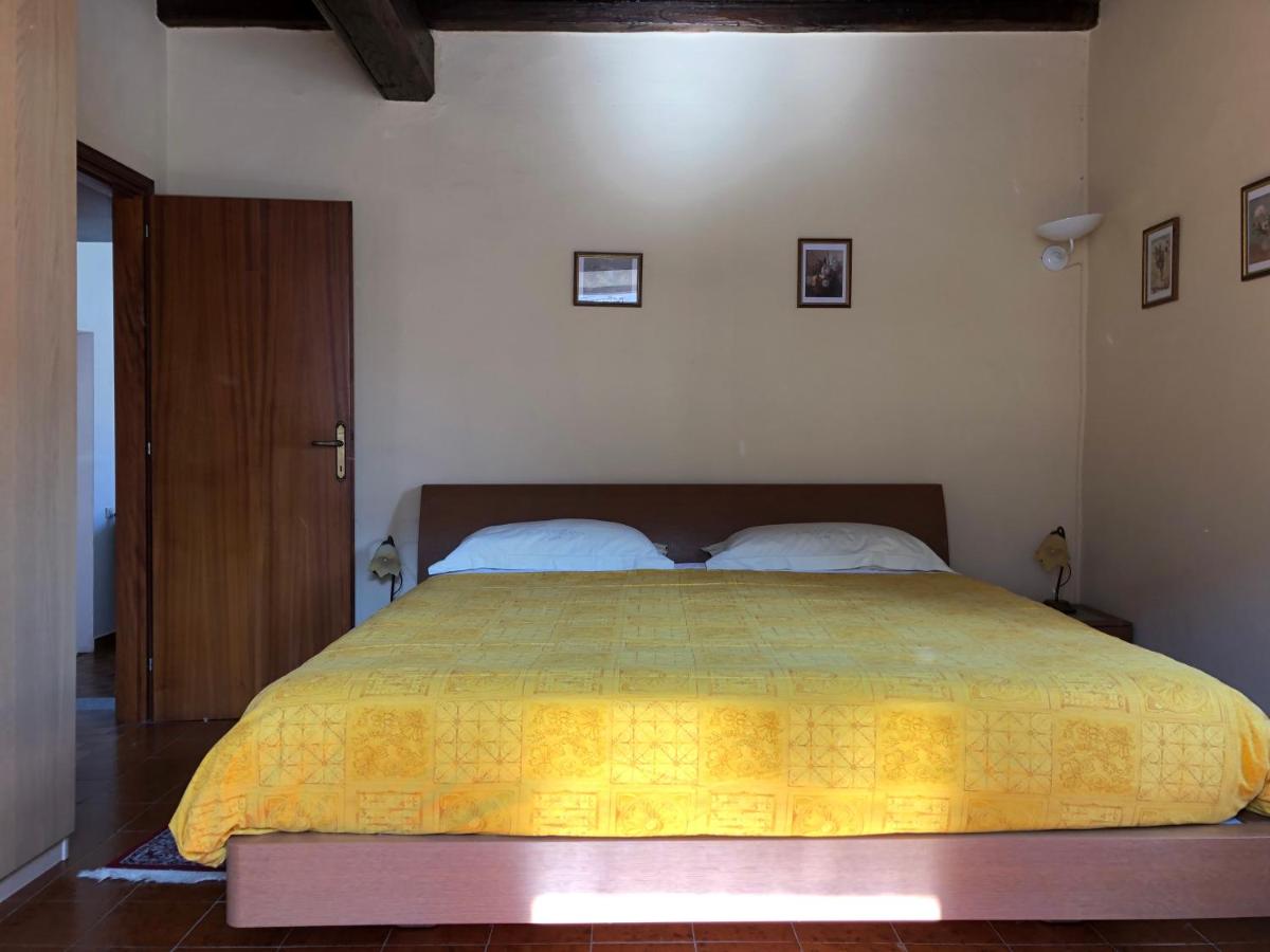 Casa de 2 dormitorios