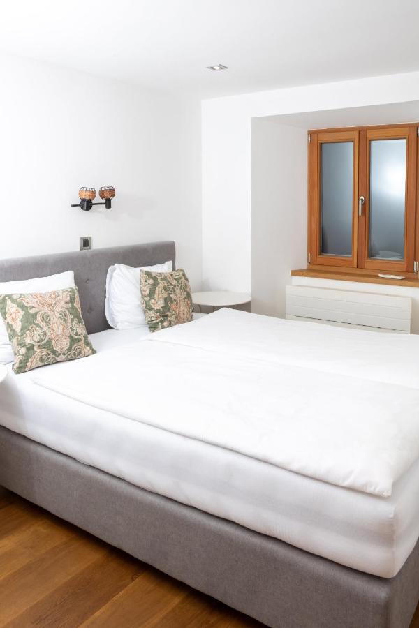 Apartamento de 2 dormitorios