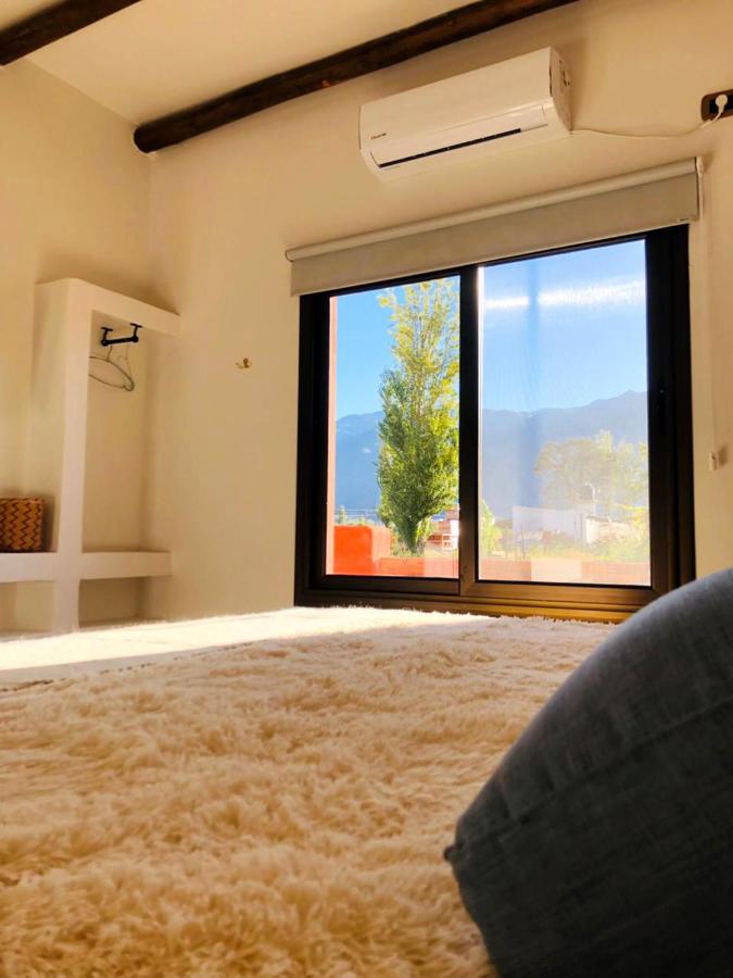 Comfort Dreibettzimmer