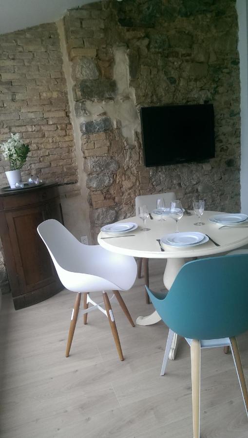 Bellavista Vieux Menton - B&B Mentone