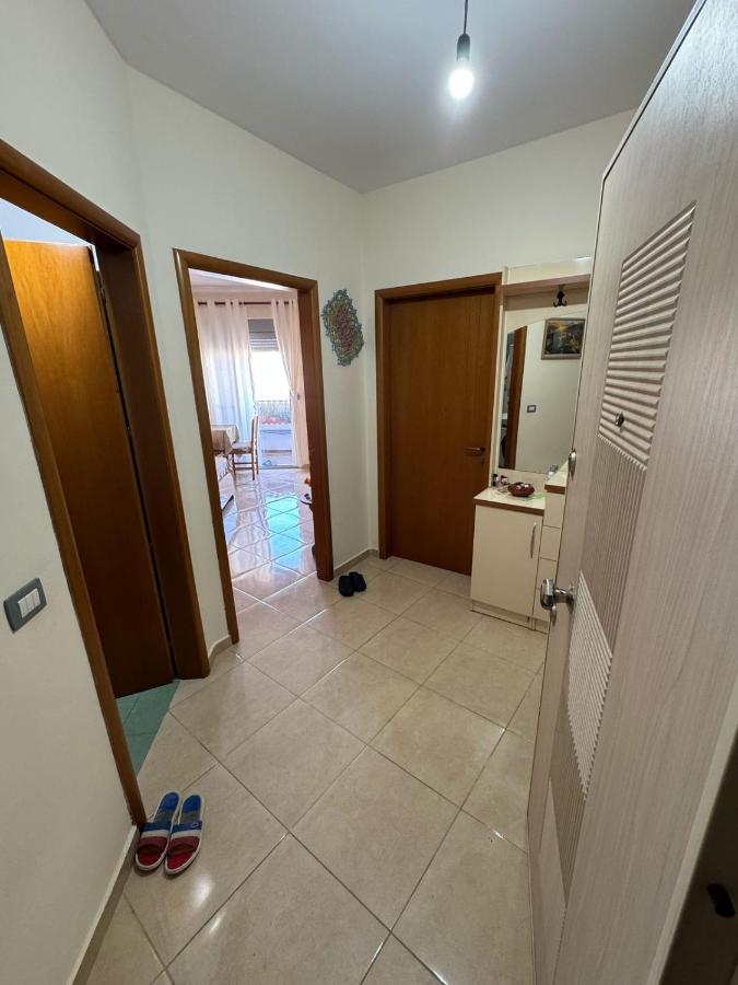 ProiHouse - Bed and Breakfast Vlorë