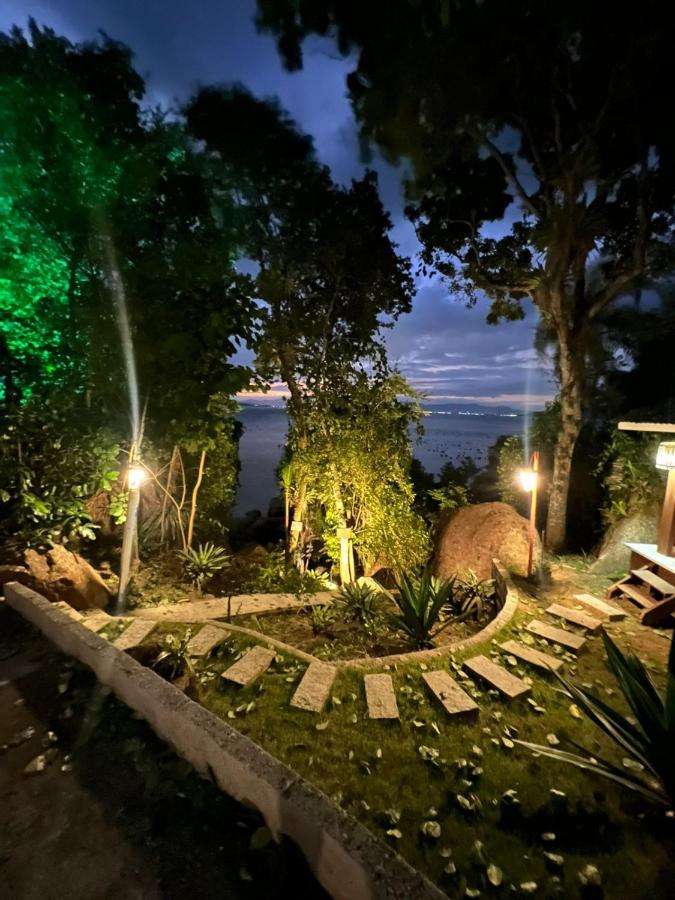 Villa - B&B Governador Celso Ramos