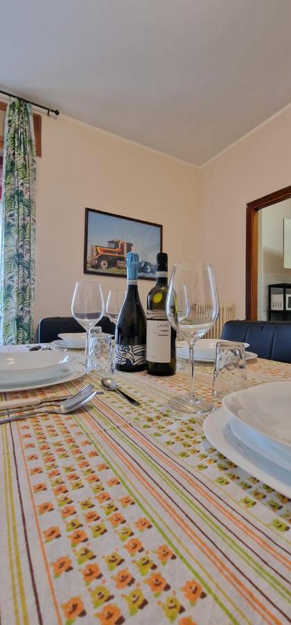 Princess house - B&B