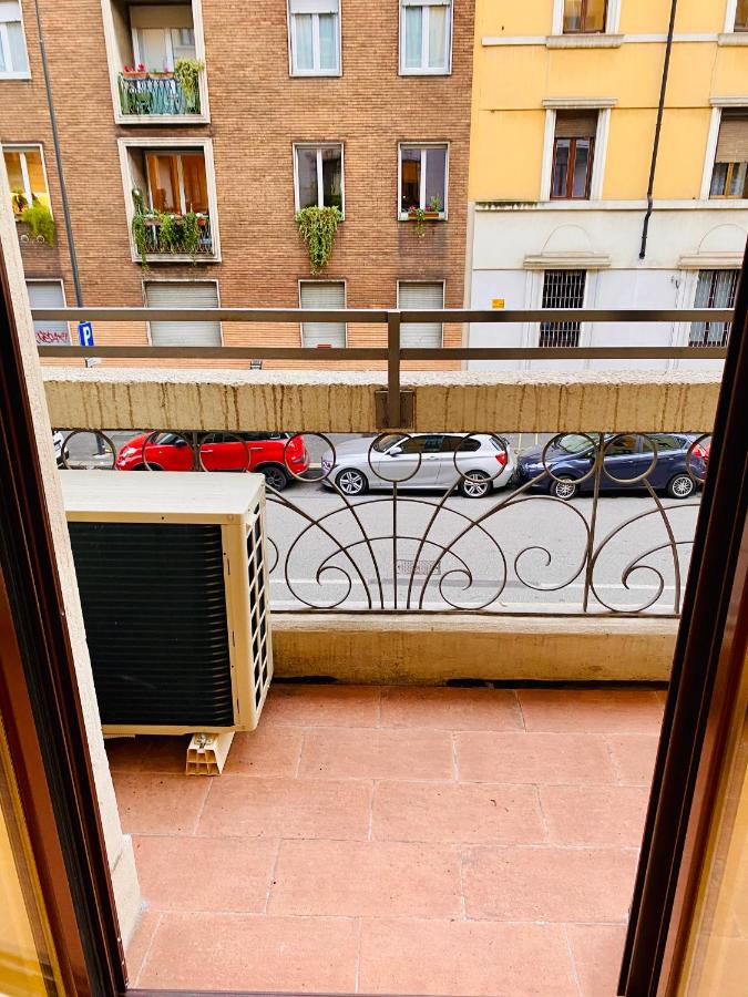 Elegant central Suite - B&B Milano