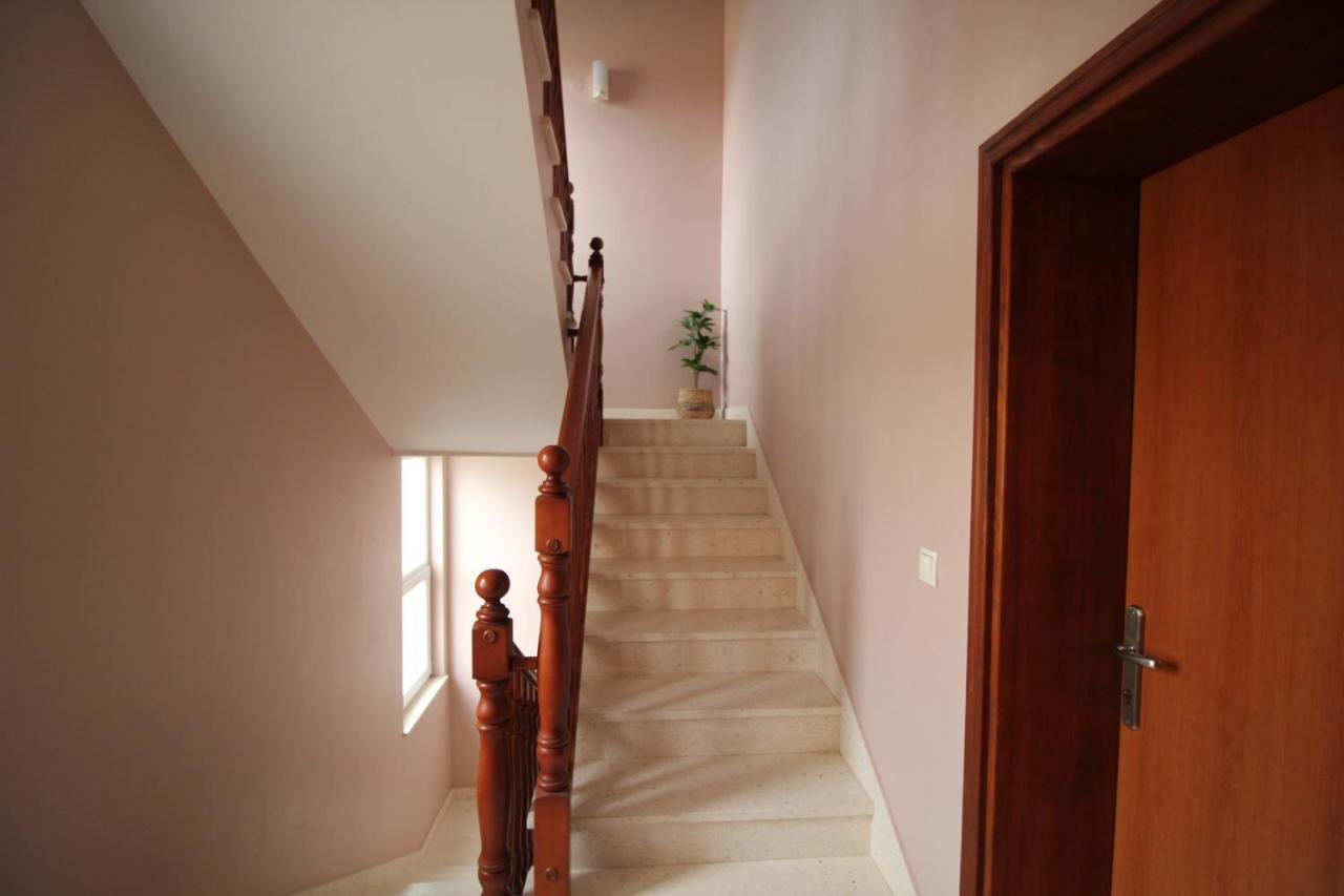 Dolce Mare Apartmani - B&B