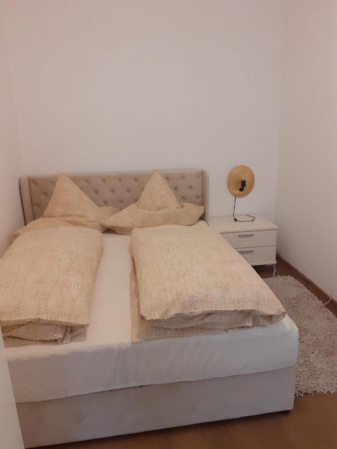 Appartement 2 Chambres