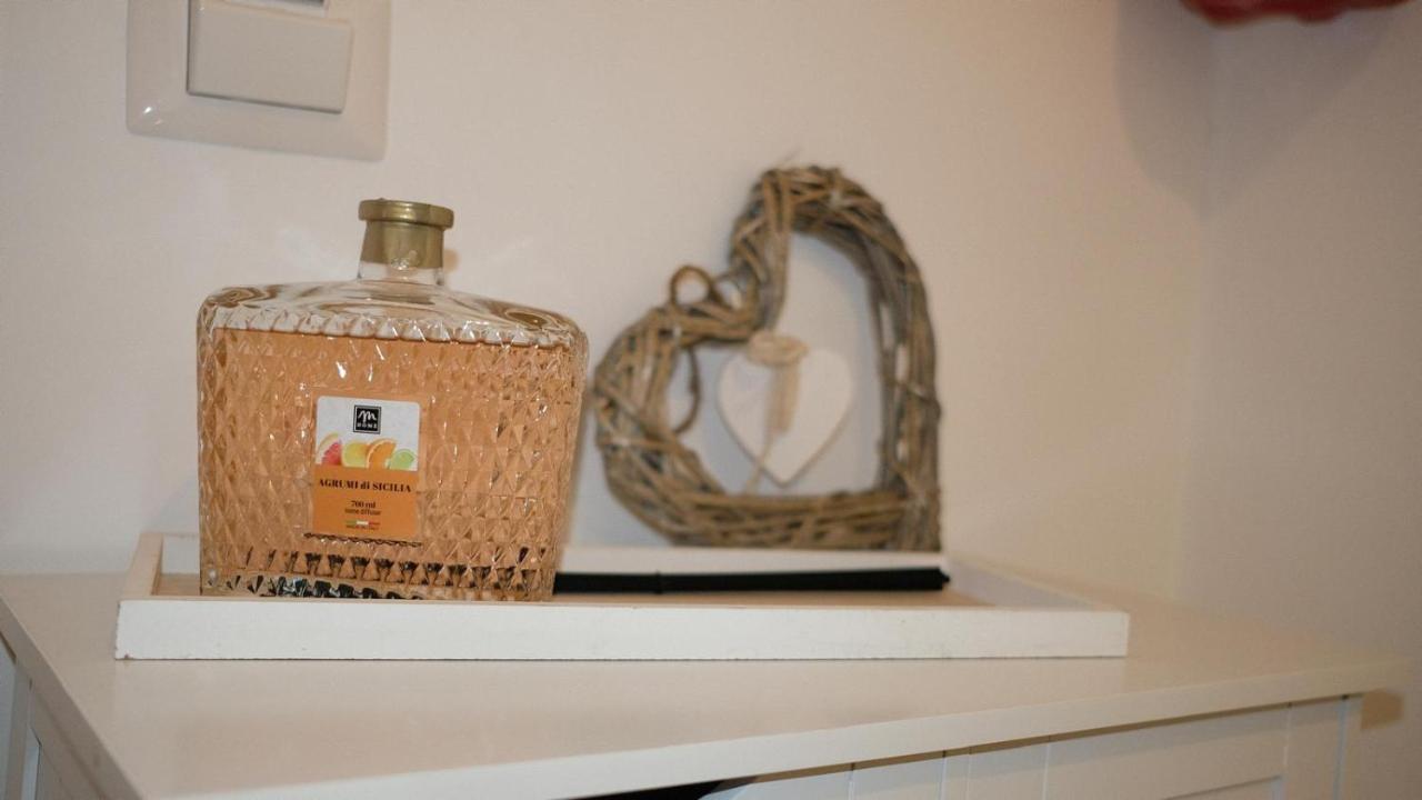 Augusto's House b&b - B&B Roma