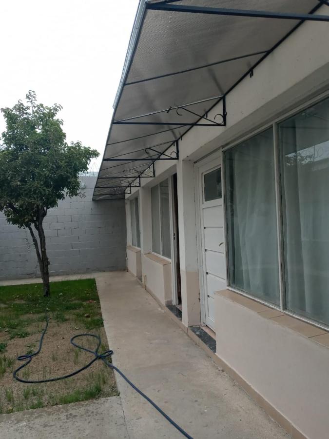 Frutos de la Tierra - B&B