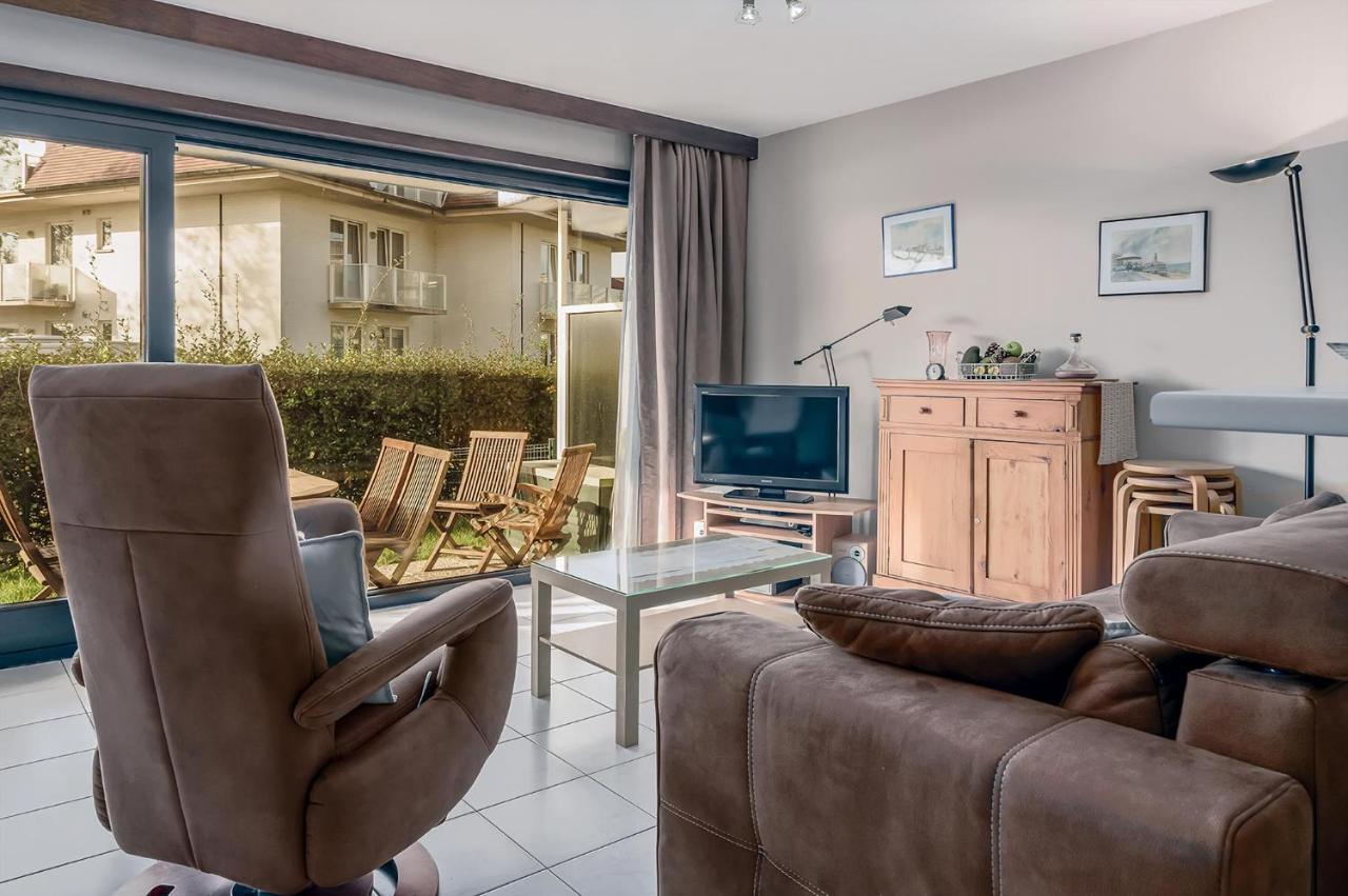 Bercy Gv02 G - B&B