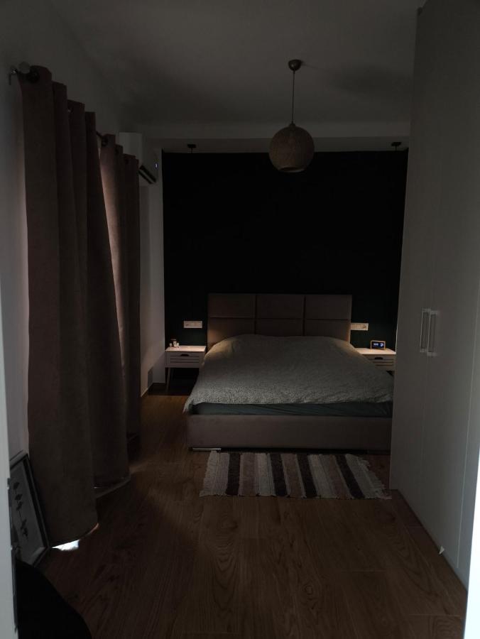 Archipelagos - B&B Atene