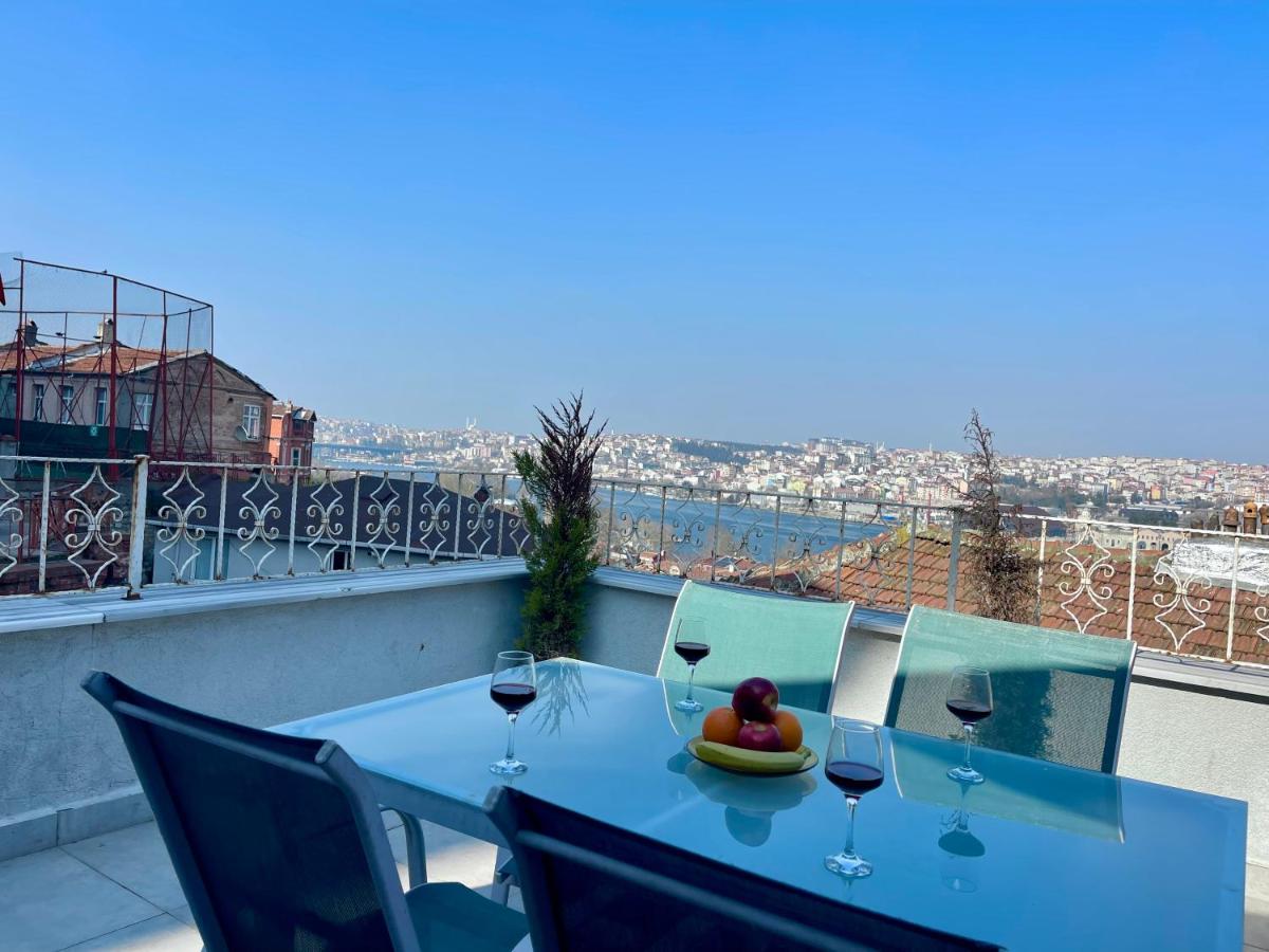 BALAT HOMES - B&B