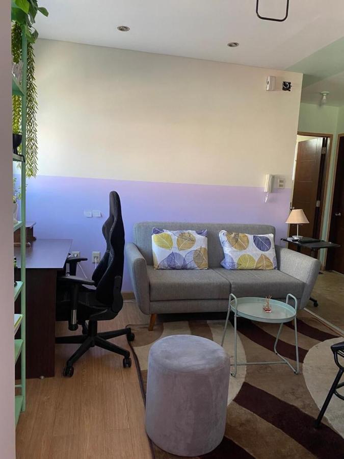 Colinas Del Este - B&B