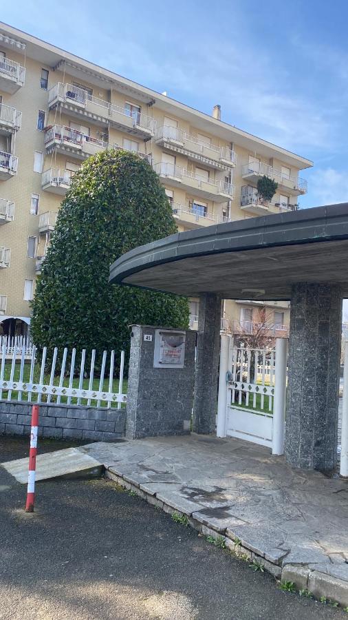 Appartamento 47 - B&B